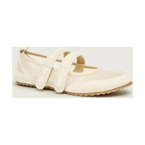 Marella Baleriny MLAFIORIRE | zamsz