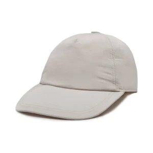 Marella Bejsbolówka BAMBY