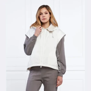 Marella Bezrękawnik ACTION | Regular Fit