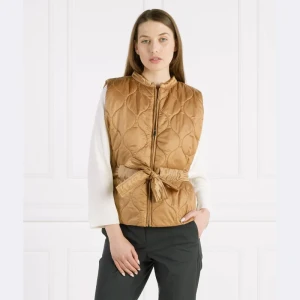 Marella Bezrękawnik BELFAST | Regular Fit