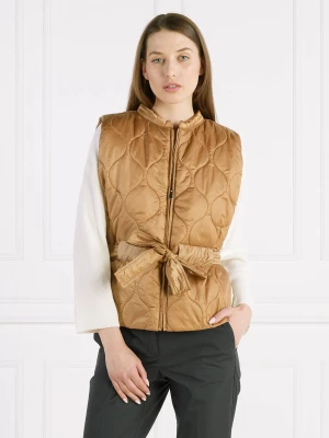 Marella Bezrękawnik BELFAST | Regular Fit