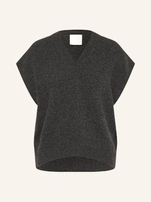 Marella Bezrękawnik grau