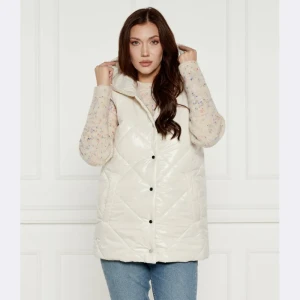 Marella Bezrękawnik | Regular Fit