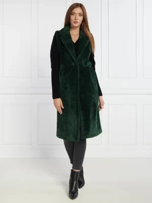 Marella Bezrękawnik RIVERA | Regular Fit