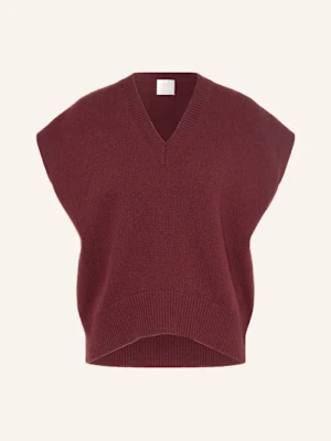 Marella Bezrękawnik rot