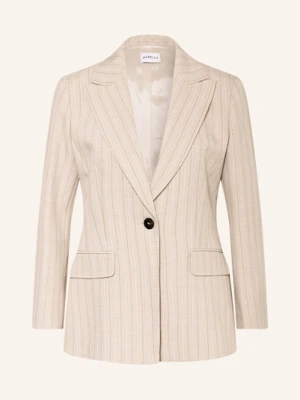 Marella Blezer beige