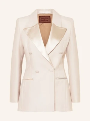 Marella Blezer beige