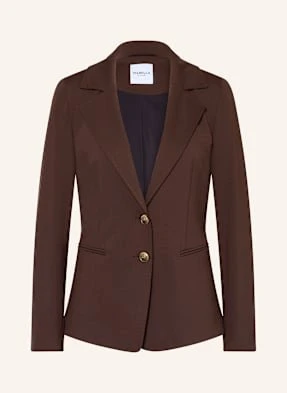 Marella Blezer braun