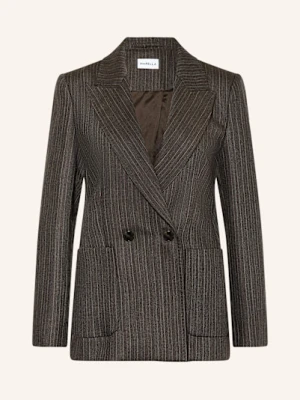 Marella Blezer braun