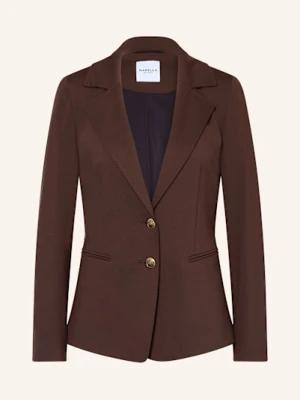 Marella Blezer braun