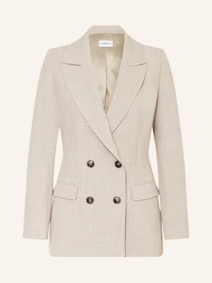 Marella Blezer Mogol beige
