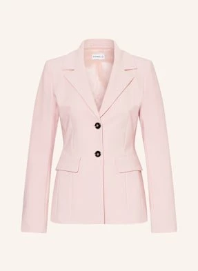 Marella Blezer rosa