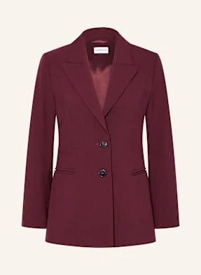 Marella Blezer rot