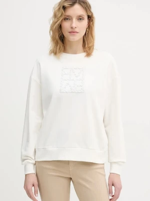 Marella bluza Emme by Marella