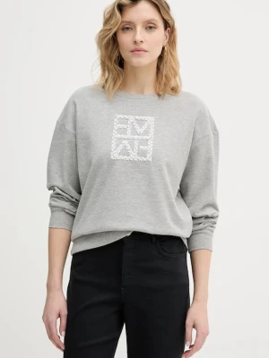 Marella bluza Emme by Marella