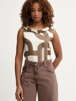 Marella bluzka damska Emme by Marella