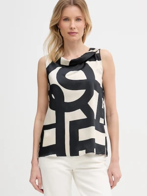 Marella bluzka damska Emme by Marella