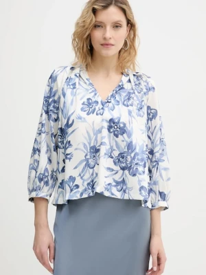 Marella bluzka Emme by Marella