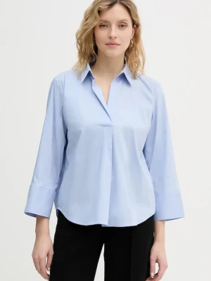 Marella bluzka Emme by Marella