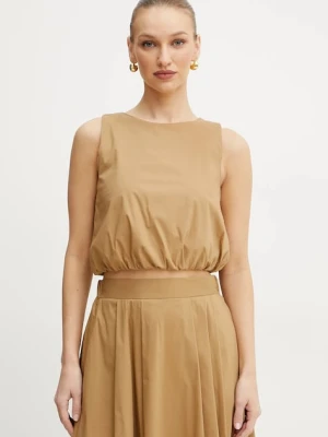 Marella bluzka Emme by Marella