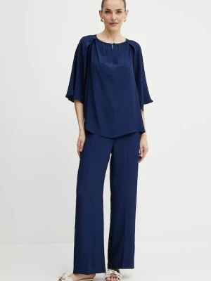 Marella bluzka i spodnie Emme by Marella