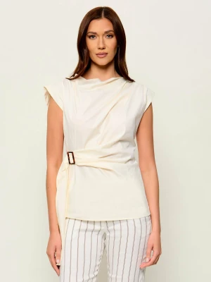 Marella Bluzka MLLSUPREMO | Regular Fit