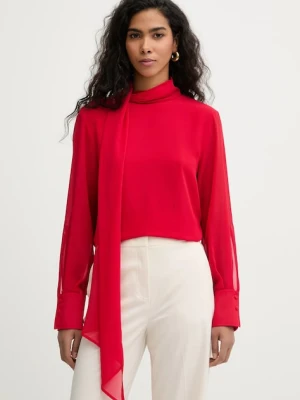 Marella bluzka MLTCRESTA