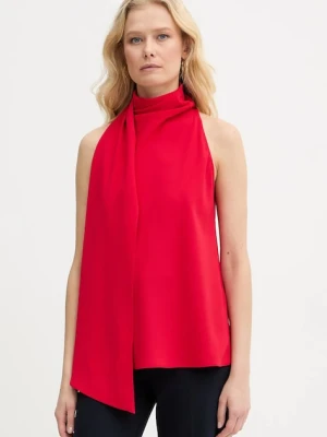 Marella bluzka MLTDALMATA