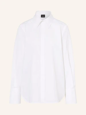 Marella Bluzka Mltlegume weiss