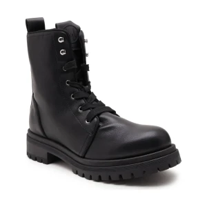 Marella Botki DUCCIO