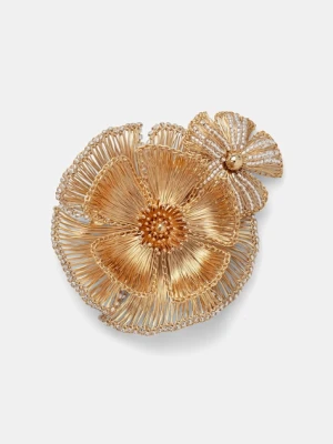 Marella broszka damska MLAFETTA