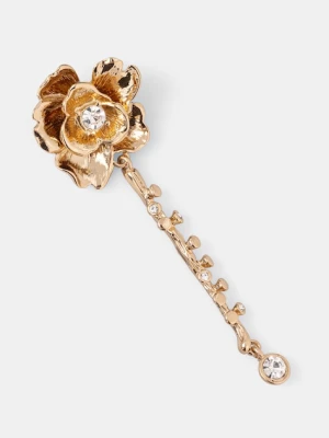 Marella broszka MLAFAIDA