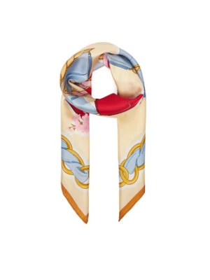 Marella Chusta Fida 2513541026 Kolorowy