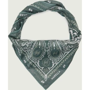 Marella Chusta MLATASCA