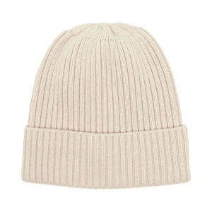 Marella Czapka CALCIO | z dodatkiem wełny i kaszmiru