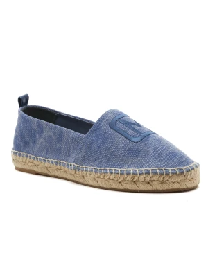 Marella Espadryle