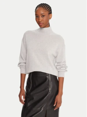 Marella Golf Febo 2523366112 Écru Regular Fit