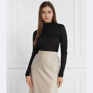 Marella Golf NENIA | Regular Fit