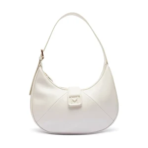 Marella Hobo MAZURCA