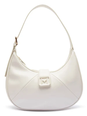 Marella Hobo MAZURCA