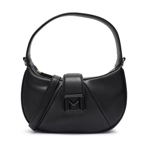 Zdjęcie produktu Marella Hobo Saspiro