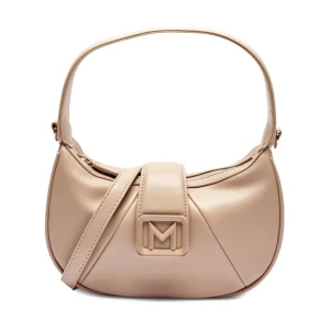 Marella Hobo Saspiro