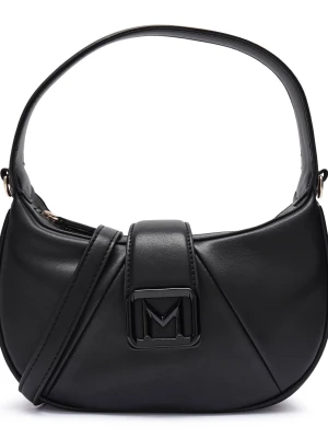 Marella Hobo Saspiro