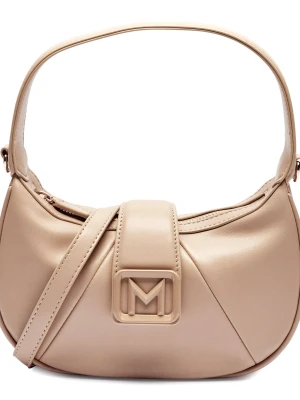 Marella Hobo Saspiro