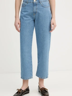 Marella jeansy Emme by Marella