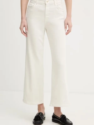 Marella jeansy Emme by Marella