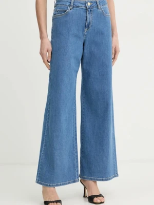 Marella jeansy Emme by Marella