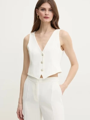 Marella kamizelka CAMPER