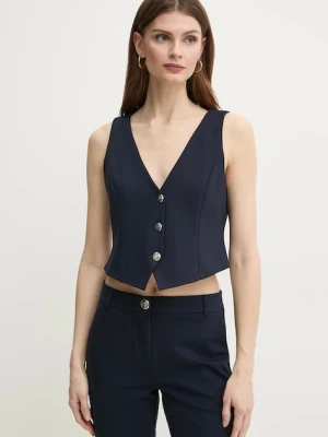 Marella kamizelka CAMPER