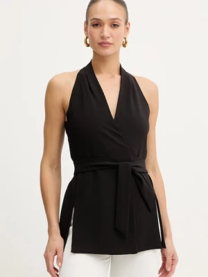 Marella kamizelka Emme by Marella